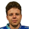Simon Malenovsky