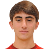 Aram Azaryan