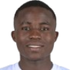 Venance Goporo