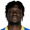 Omar Ciss