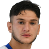 Federico Renda