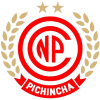 Pichincha Potosi