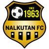 Nalkutan