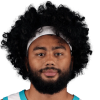 Kylan Boswell