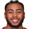 Kylan Boswell