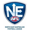 NEAFL