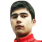 Nur