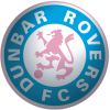 Dunbar Rovers