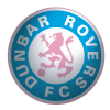 Dunbar Rovers