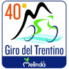 Giro del Trentino