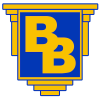 Bramming