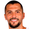 Daniel Alejandro Franco