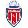 Çankaya FK