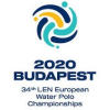 Championnat Européen Féminin
