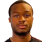 Ekong