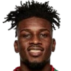 Alassane Diop