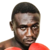 Ridwan Oyekola