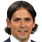 Inzaghi