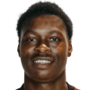 Elton Yeboah