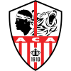 AC Ajaccio U17