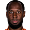 Vurnon Anita