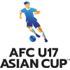 Copa Asiática da AFC Sub-17