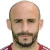 Javier Pinola