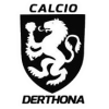 Calcio Derthona