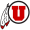 Utah Utes