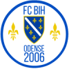 FC Bih Odense