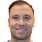 Barnes