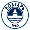 Volgar-Astrakhan W