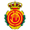Mallorca U18