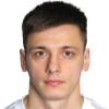 Nazariy Rusyn