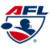 Американска Футболна Лига