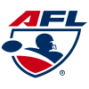 AFL