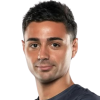 Tomas Bottari