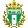 Paranaense FC