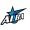 Альбакомп
