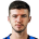 Sucic P.
