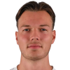 Bart Kooistra