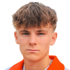 Tobias Blidegn