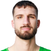 Lovro Urbiha