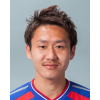 Takamitsu Yoshino