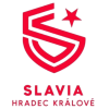 Slavia HK B