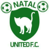 Natal United