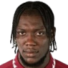 Trivante Stewart