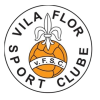Vila Flor