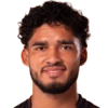 Joel Bernal