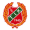 Triangelns